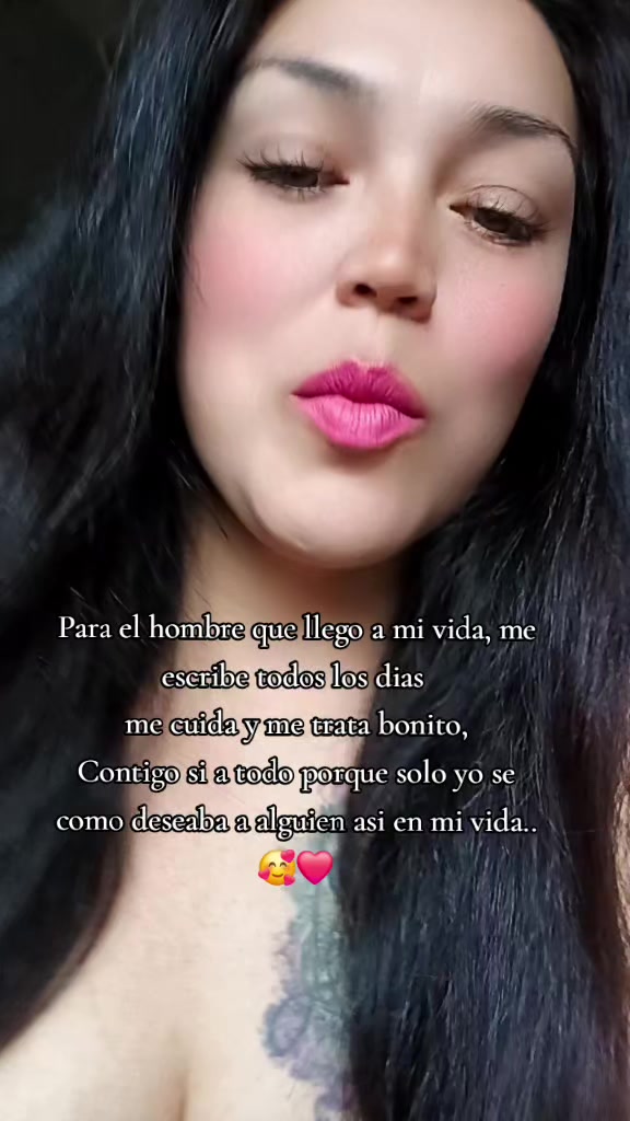 @Monica Hernández