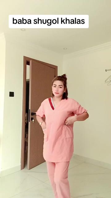 @๐ต๏ธ๐บ Miss SHUHADA ๐บ๐ต๏ธ