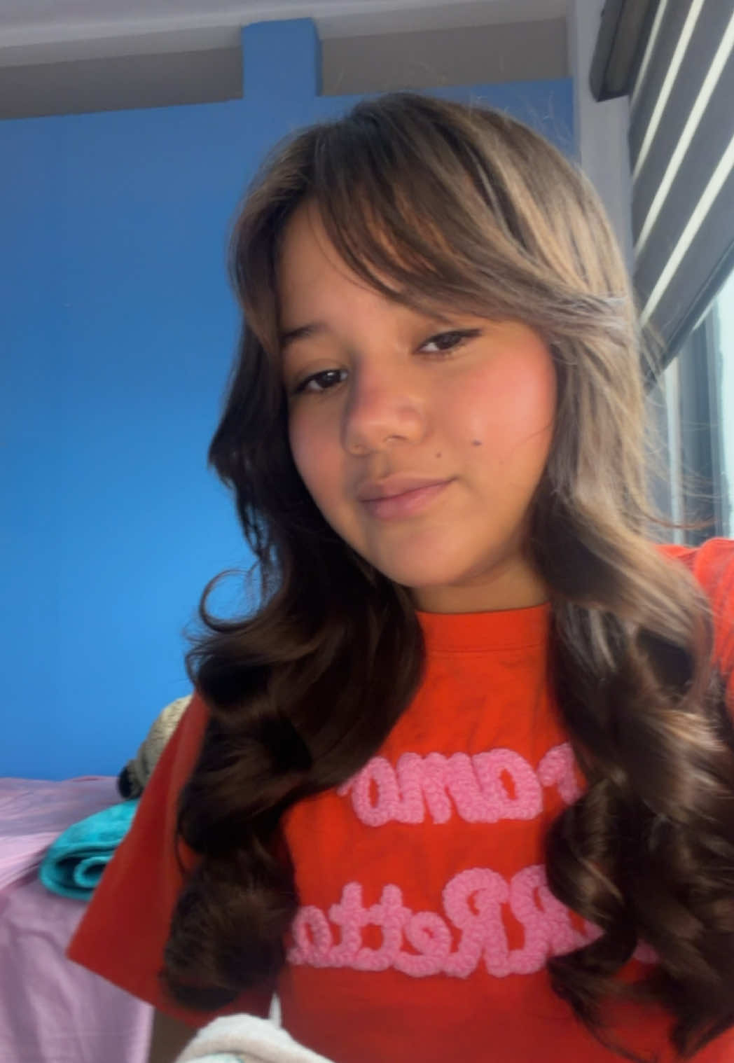 @Caty