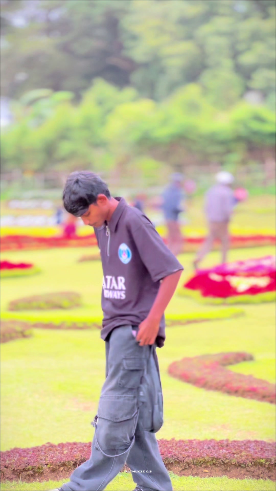 @๐ฐ๐ฅ๐๐ฏ๐ช๐๐