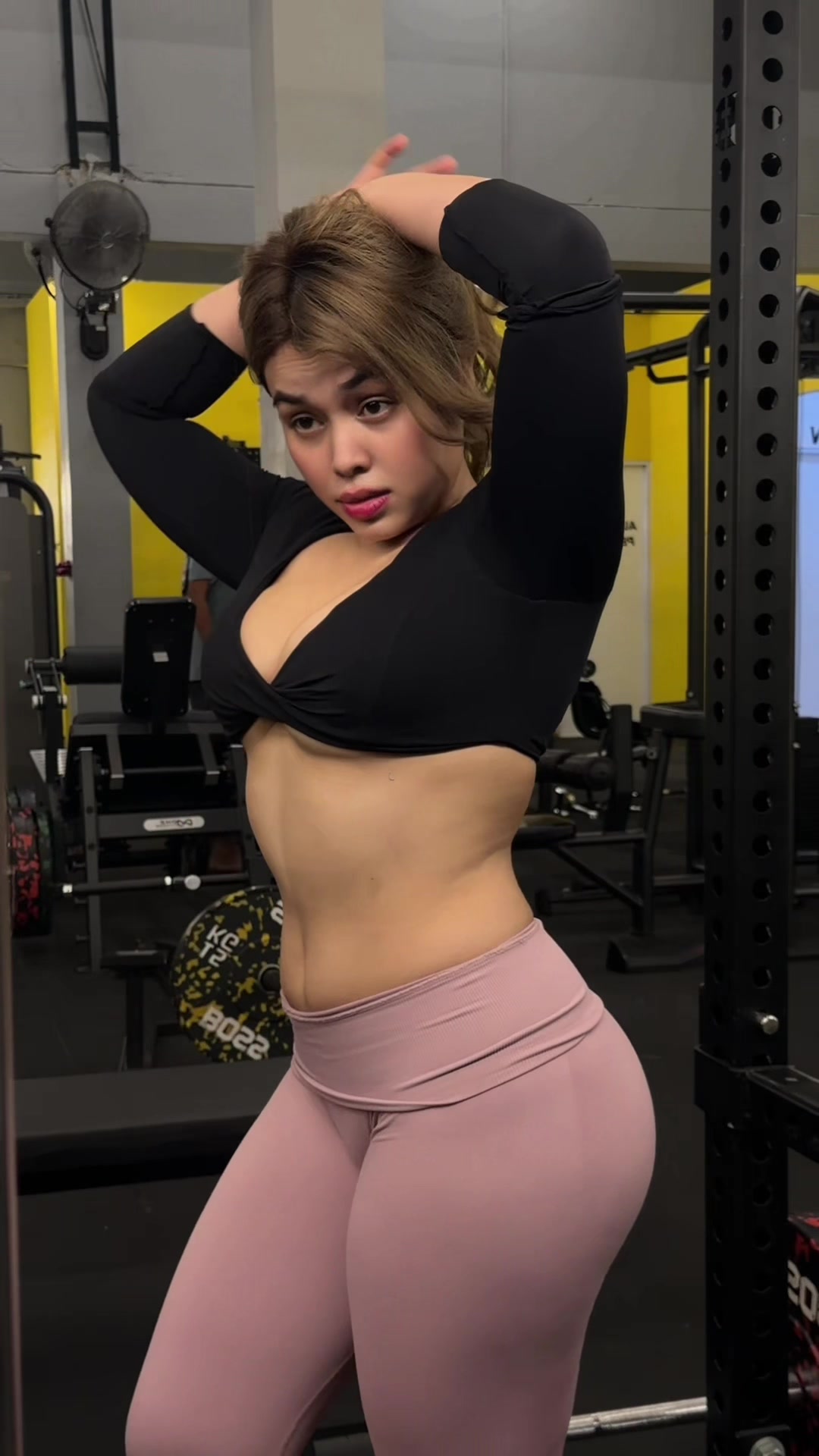 @KumachiPerona