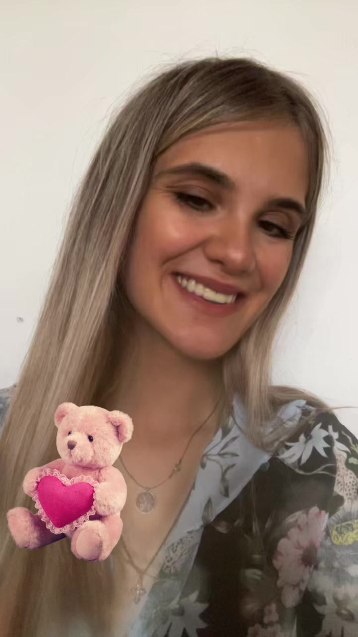 @malecka_03