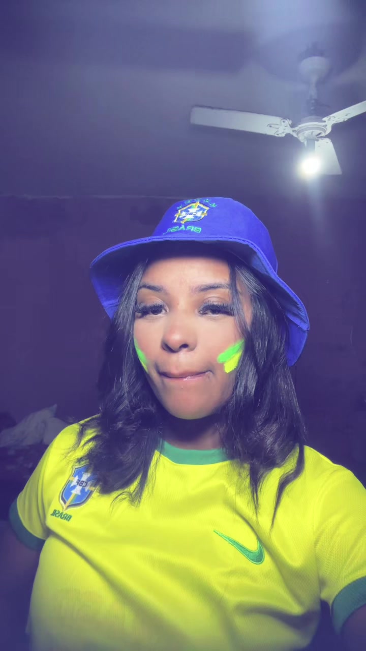 @juju351