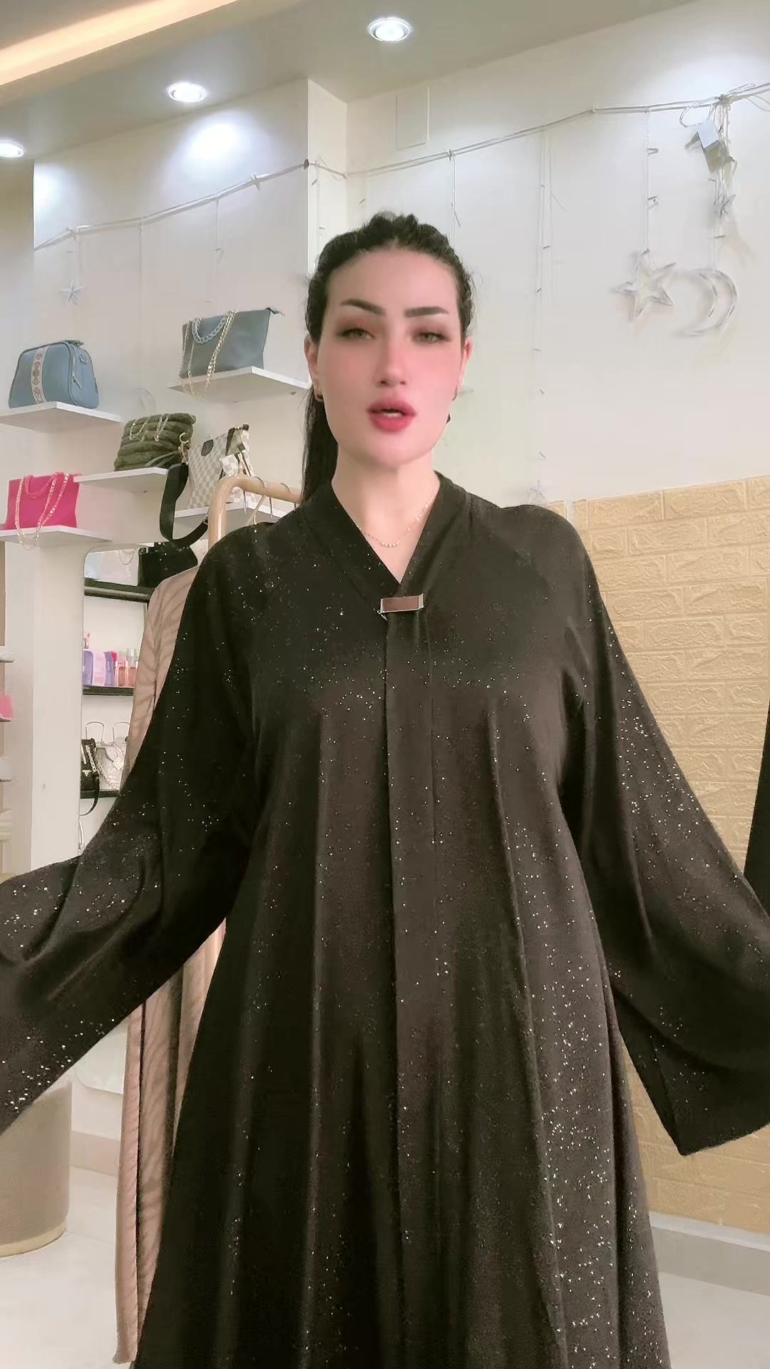 @๐Z โก z A๐