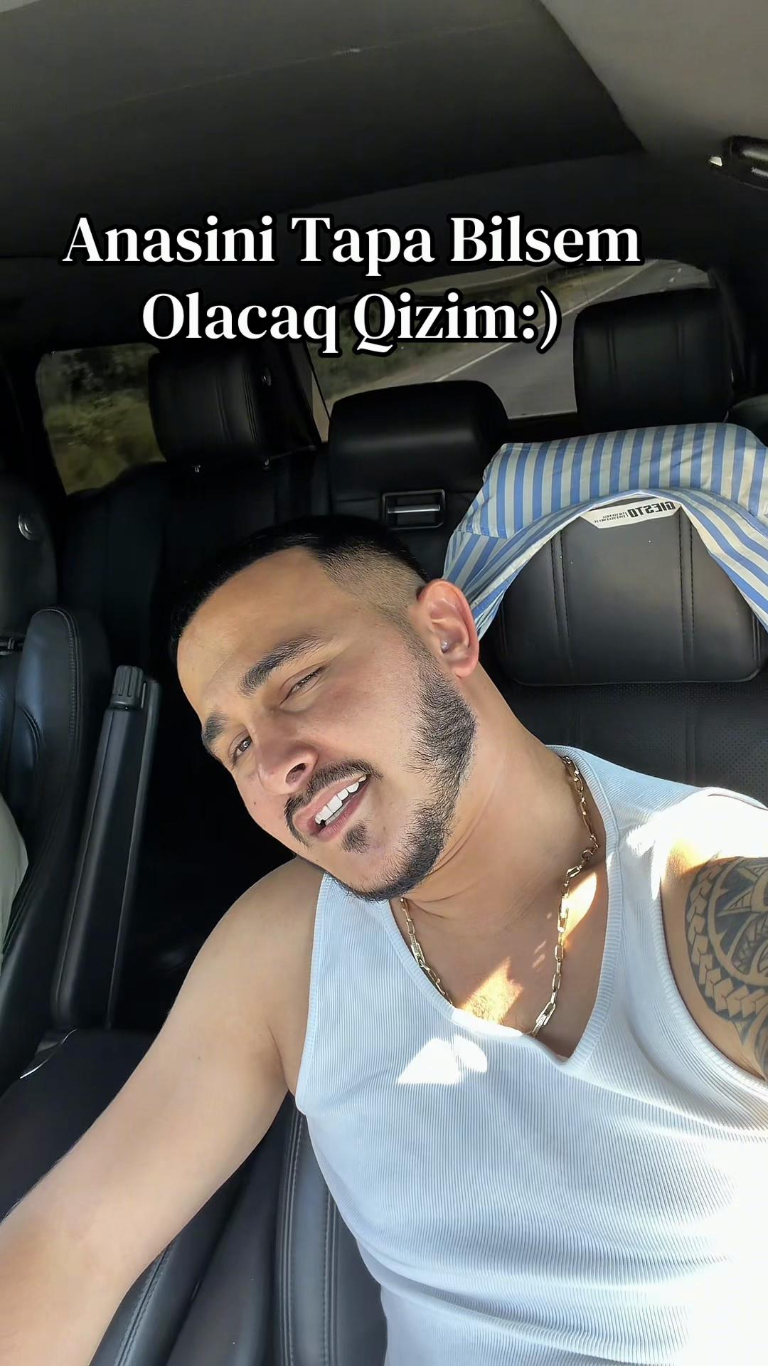 @Əhdiparfum