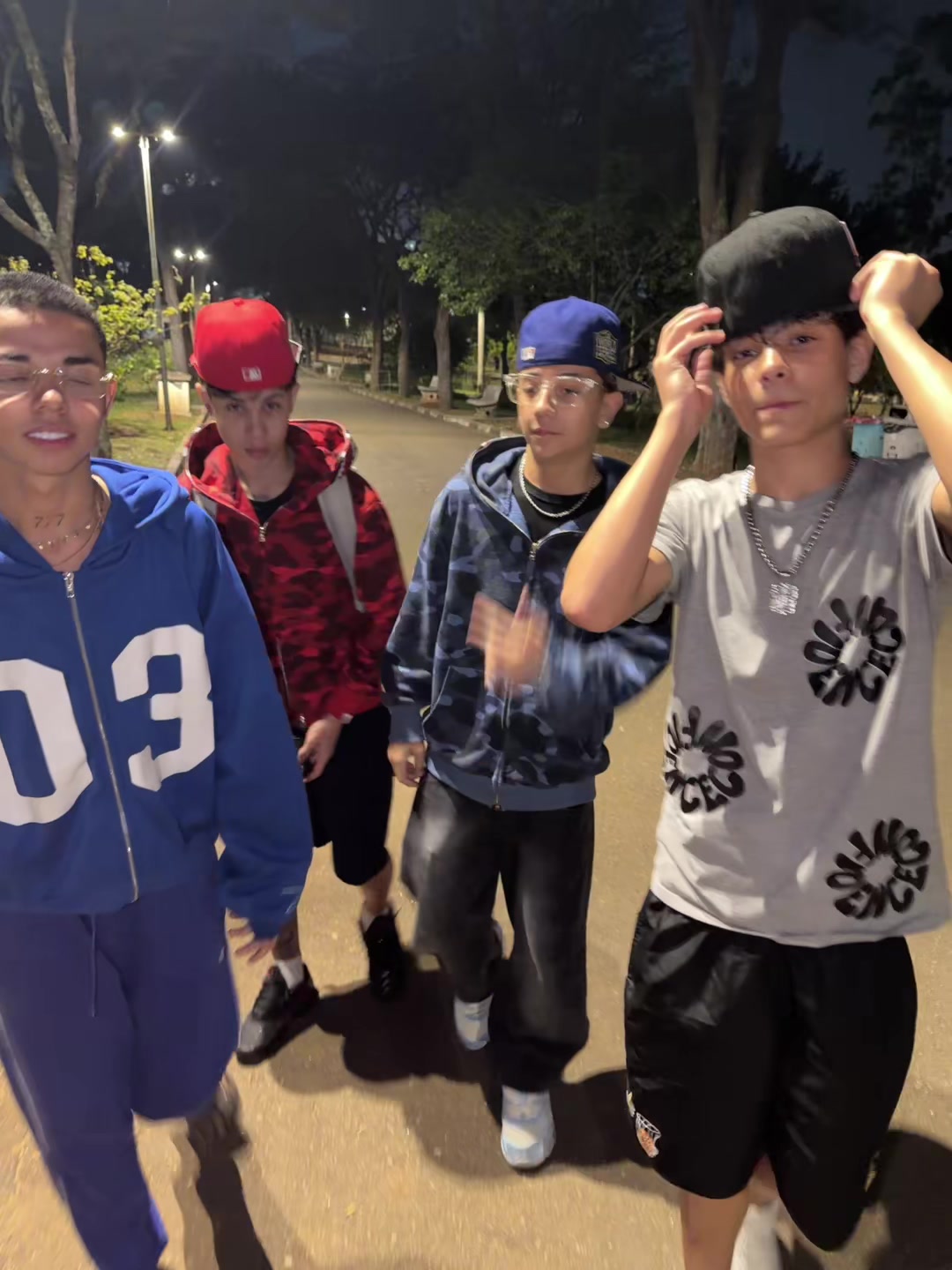@kaio bruno ๐๐๐ญ๐๐โก๏ธ๐ญ๐ฉ