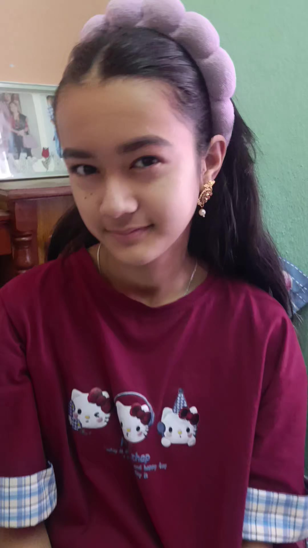@Ranjana Shrestha10