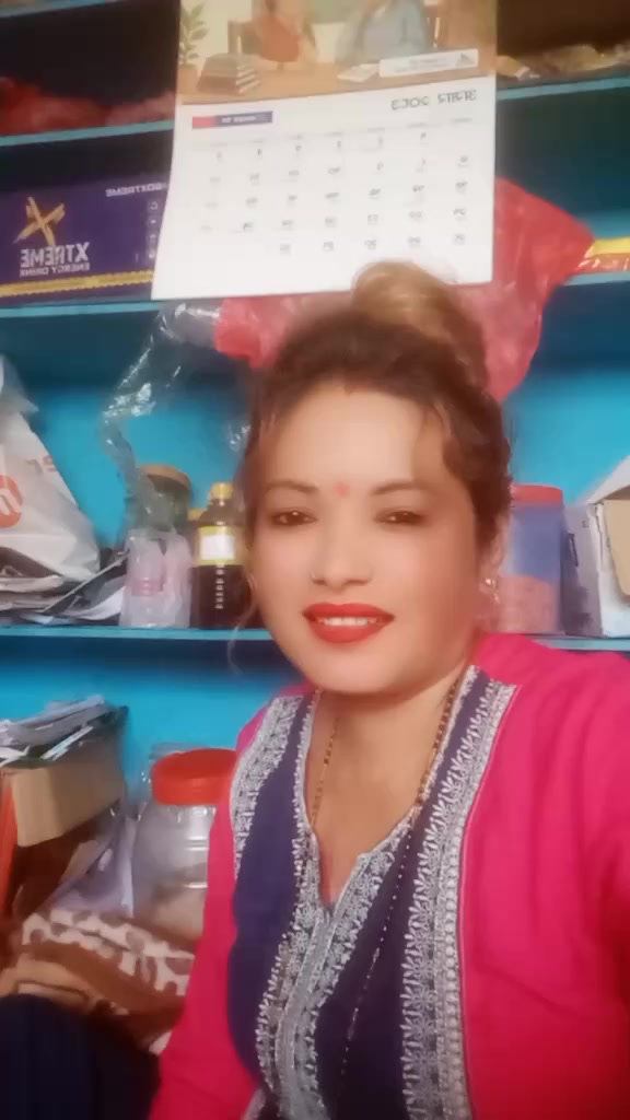 @Yasoda Budhathoki