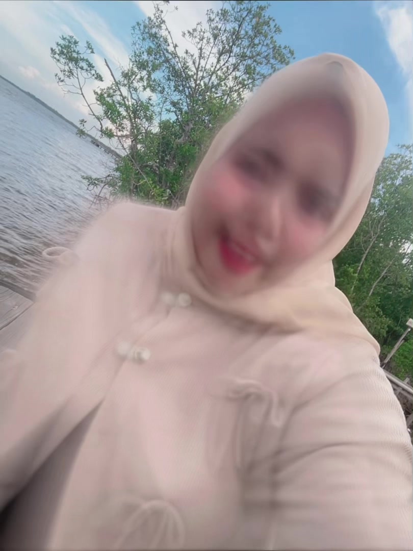 @cinta tak harus memiliki