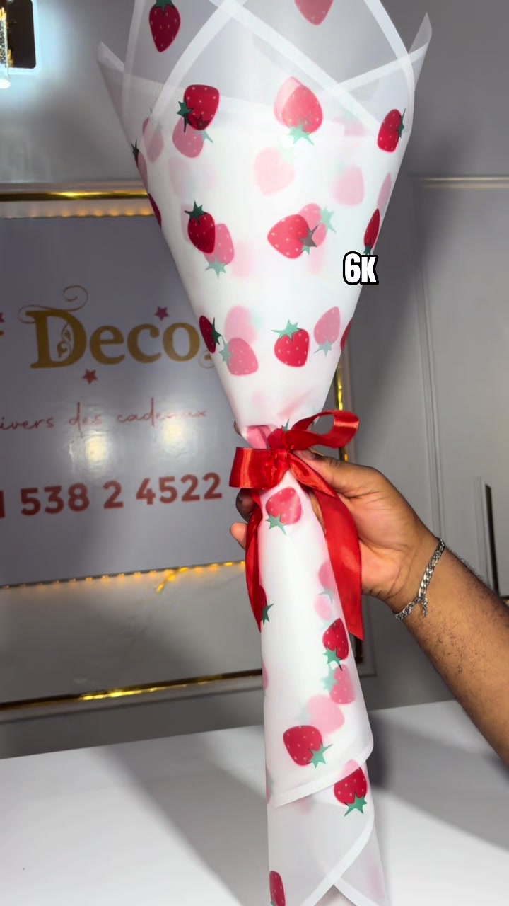 @DyDecor🌍descadeaux🎁
