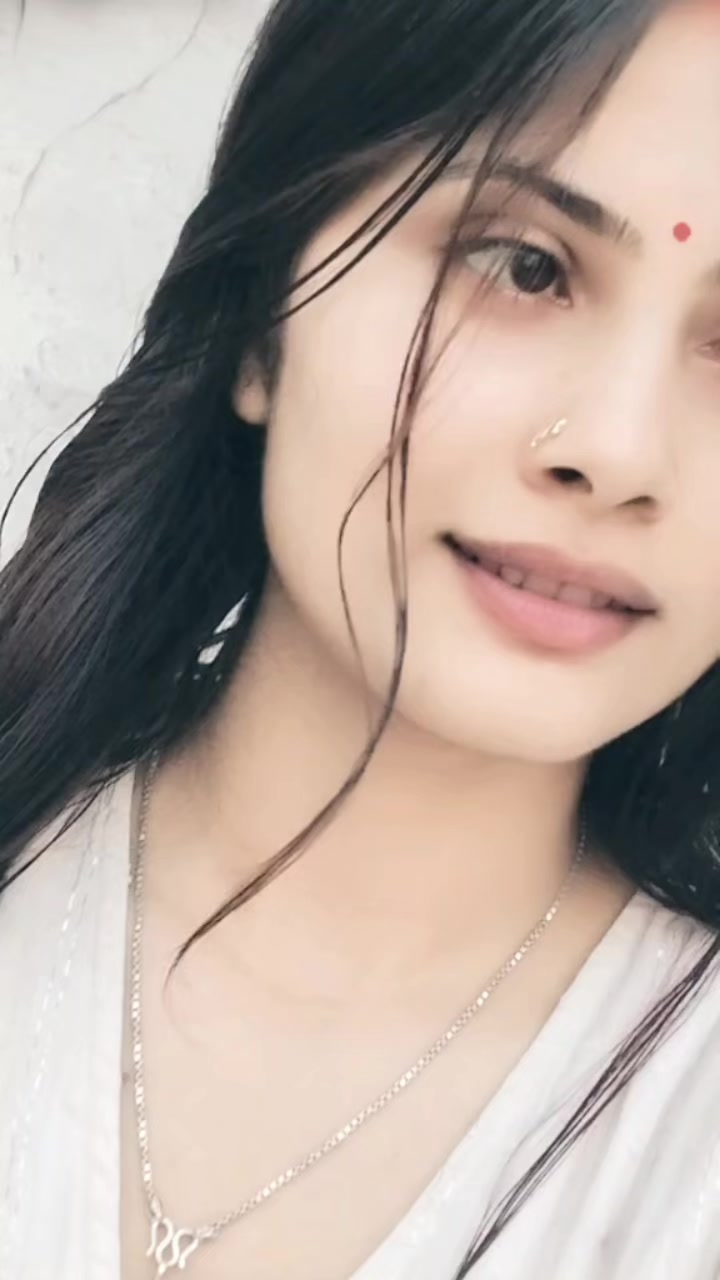@mohini __ tiwari