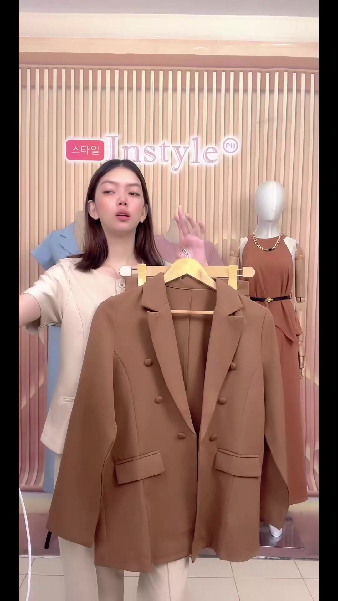 @Instyle.ph