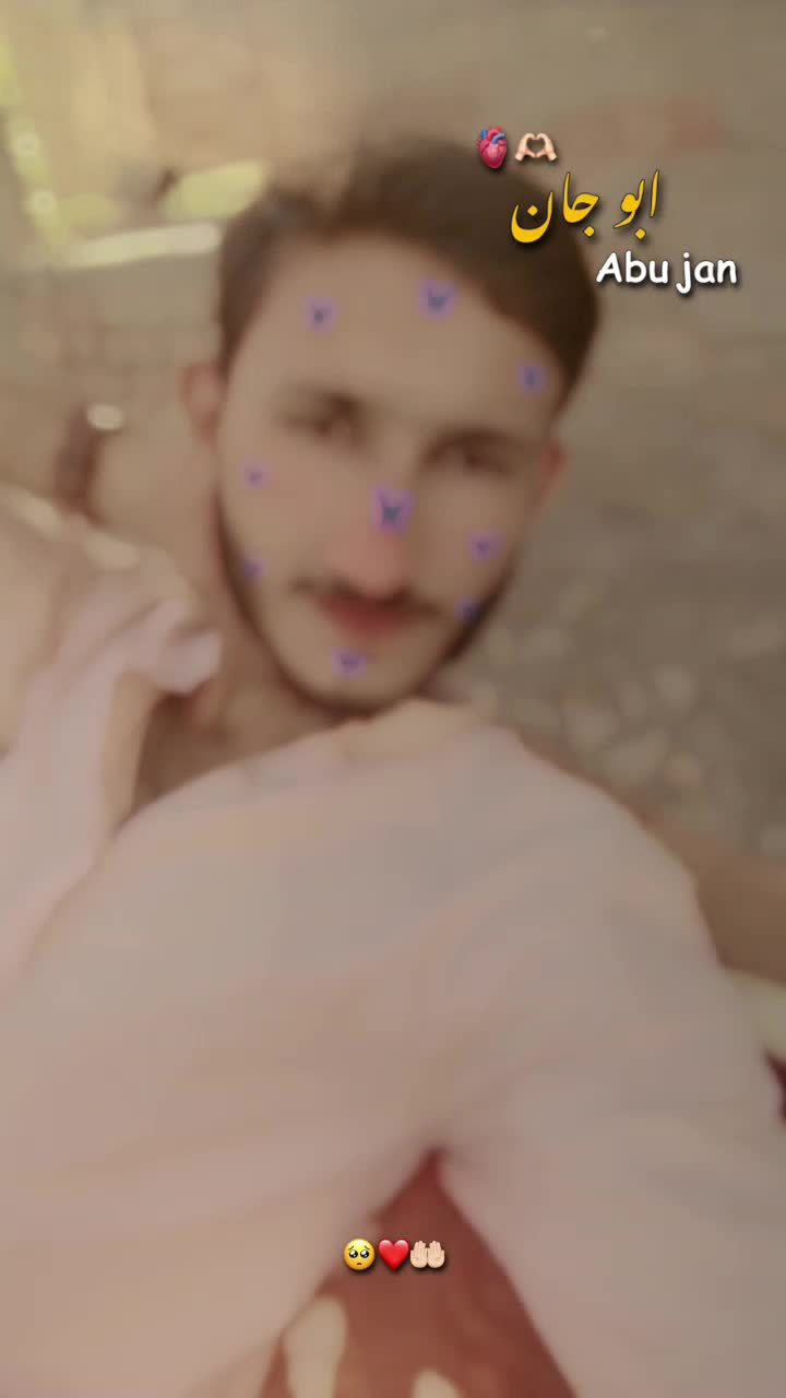 @Shah Saab🤟☝️