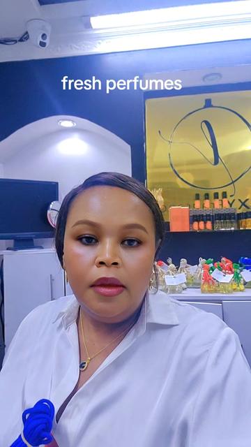 @lexyfragrance