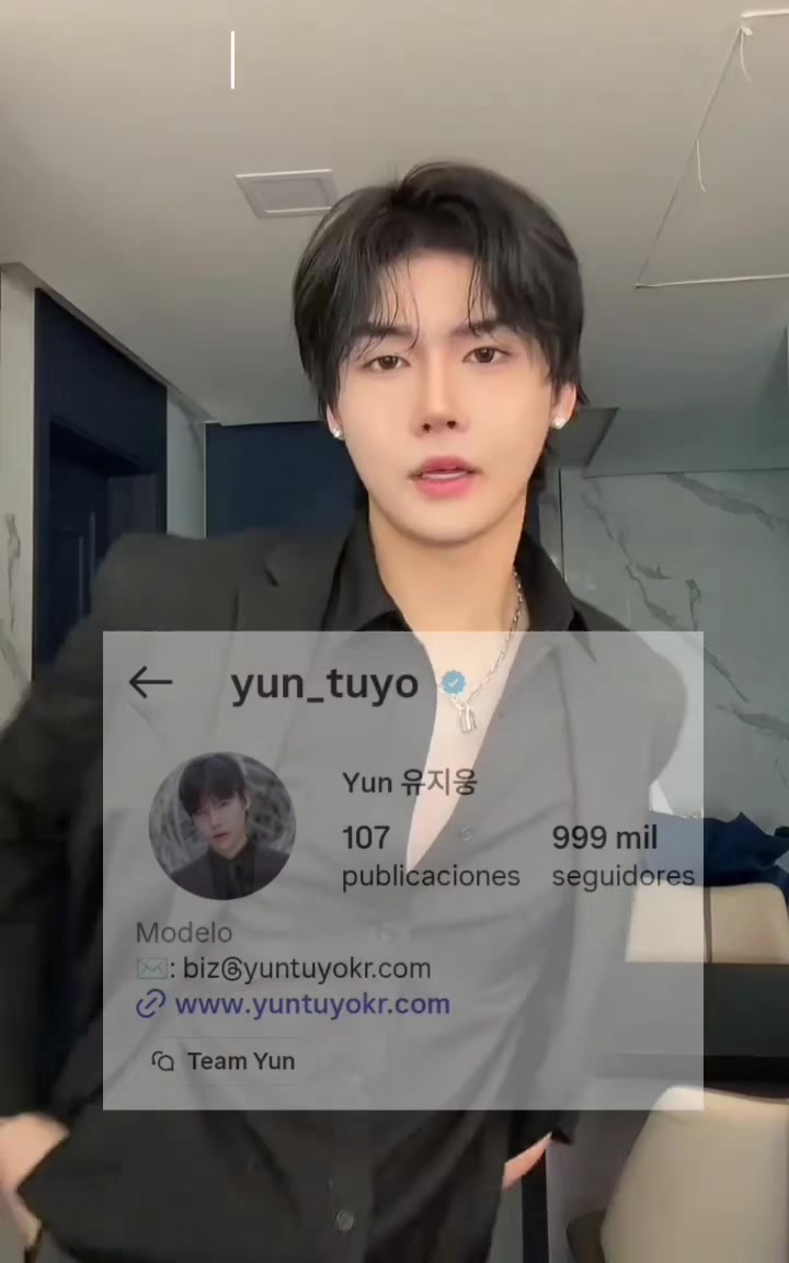 @yunsquad🦒⚔️