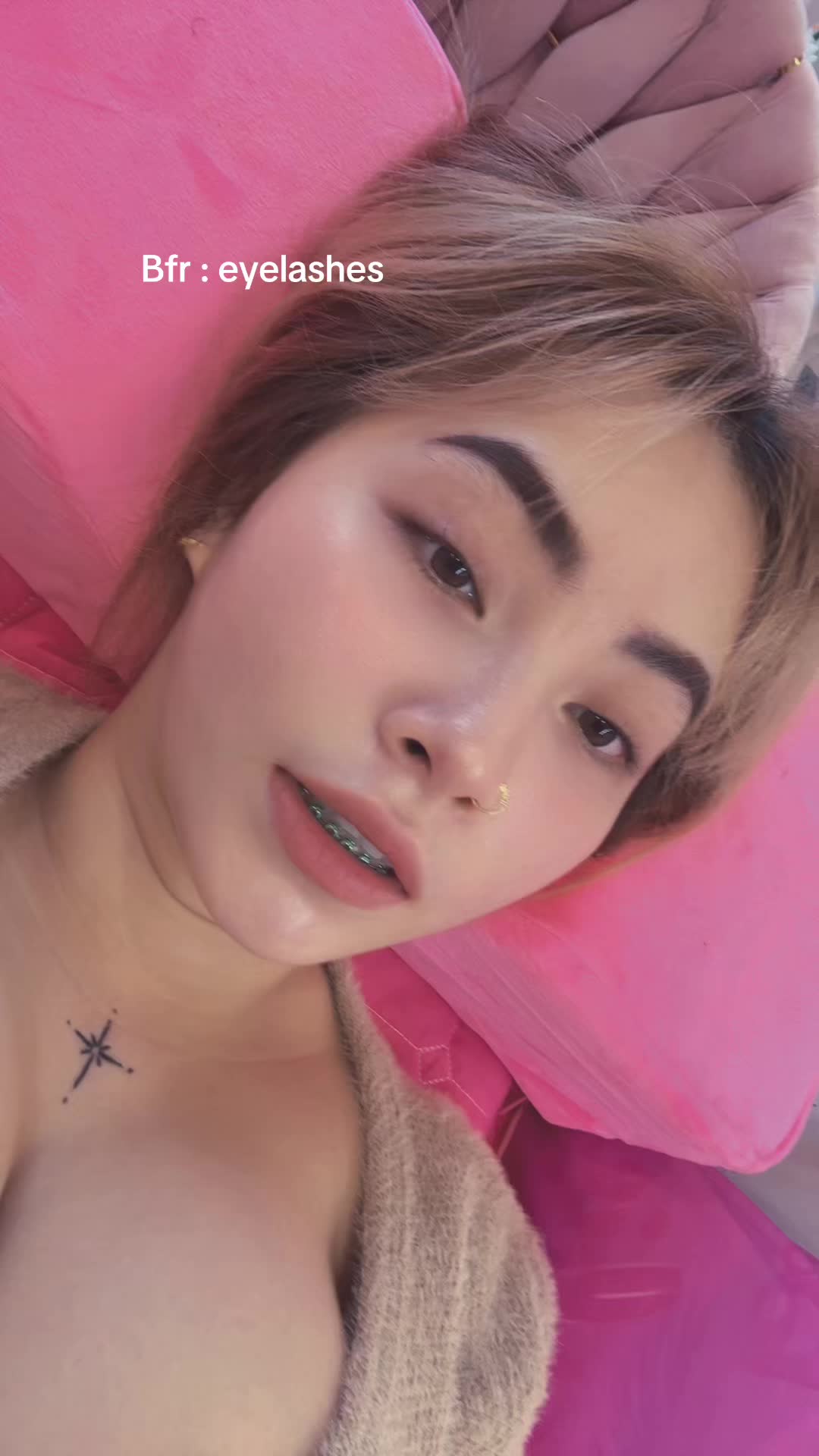 @Blackmarria