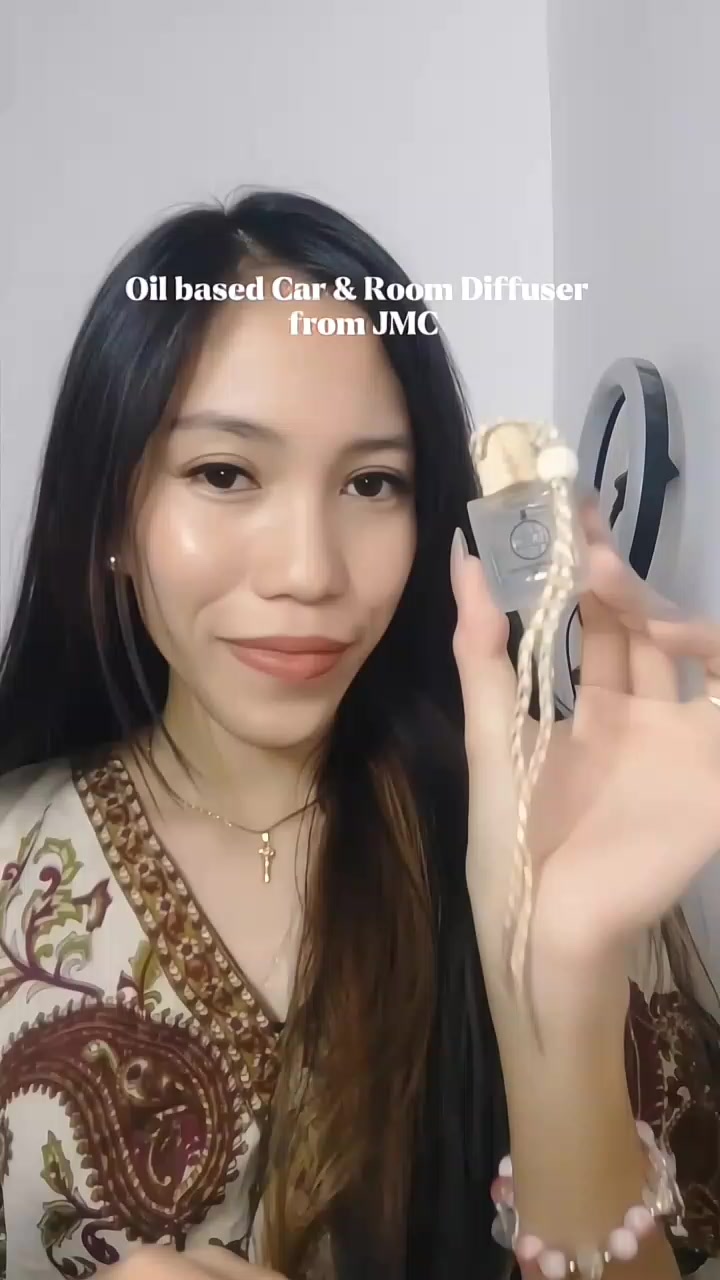 @xo, nic🕷️