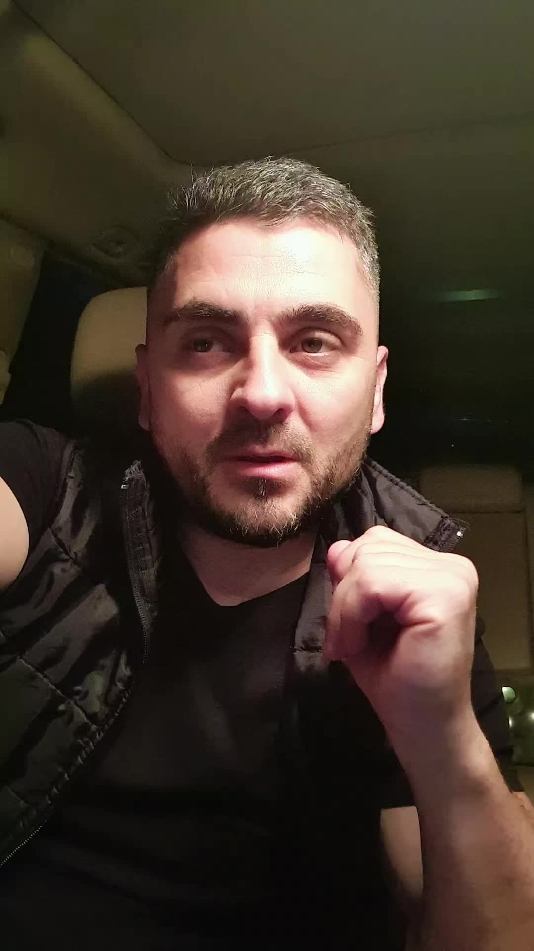 @АЛЬФА✅
