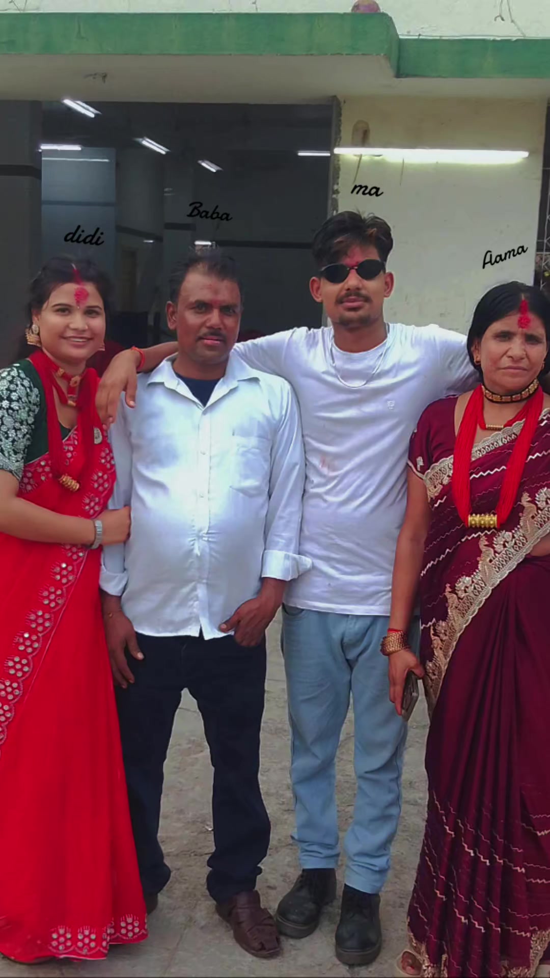 @mukeshsunar1234