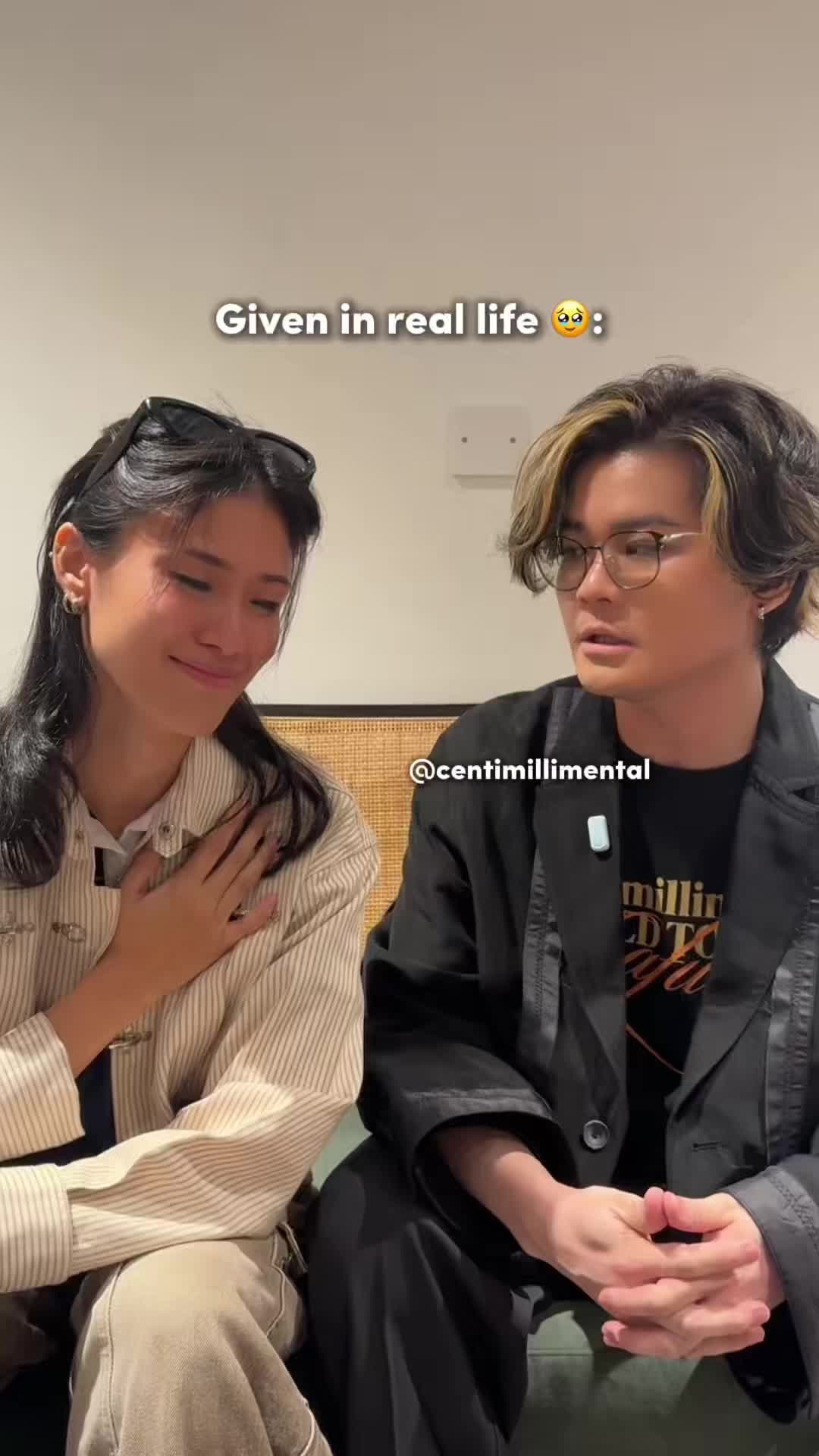 @Megz | เมแกน ❤️🔥