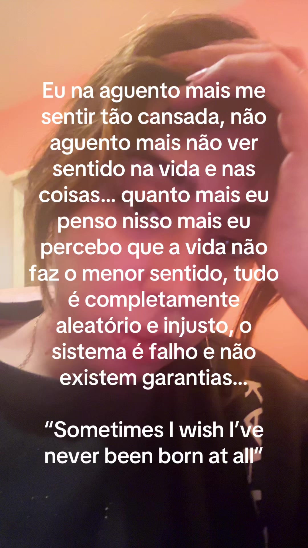 @VIKTORIAH