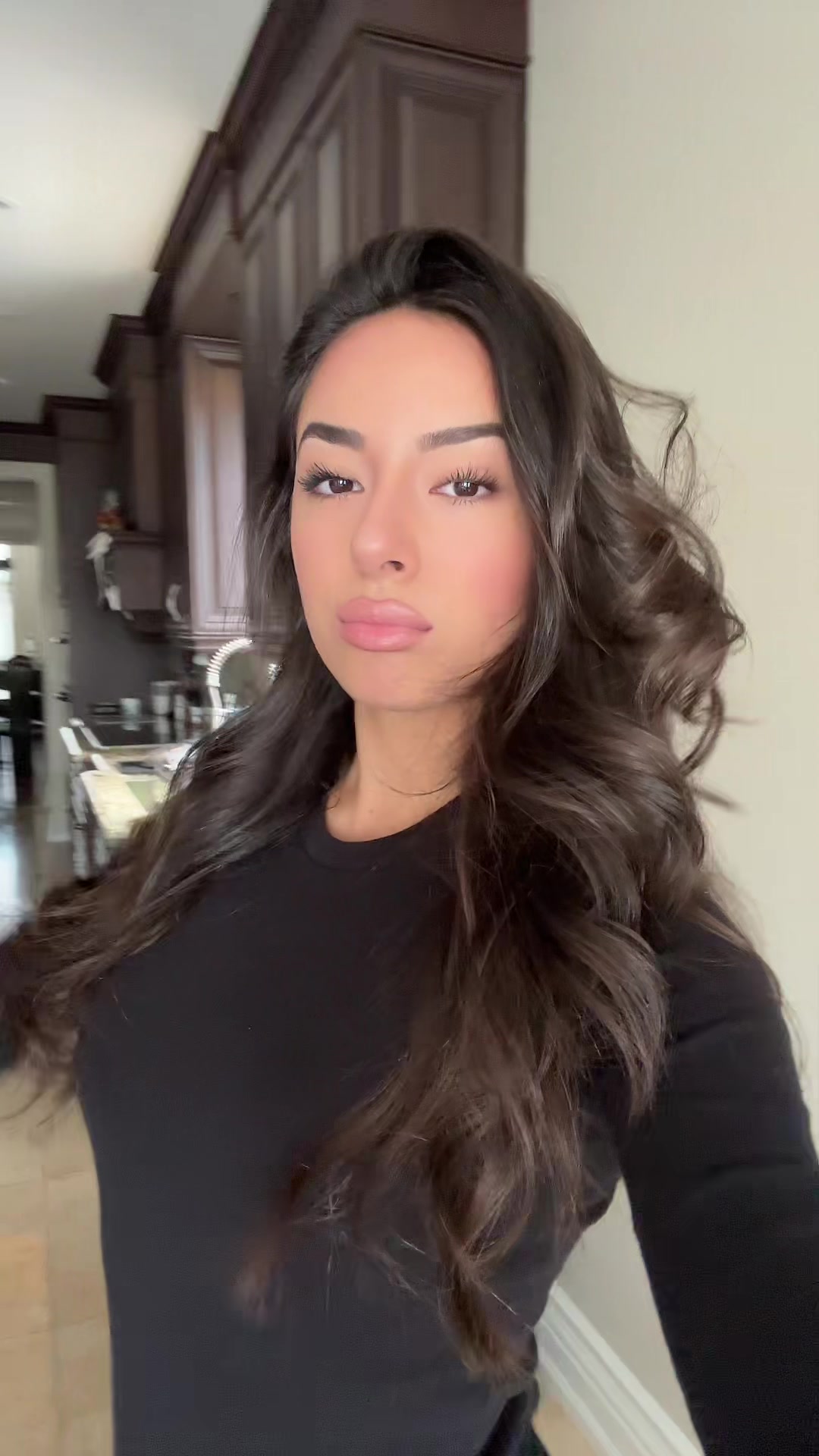 @Sophia