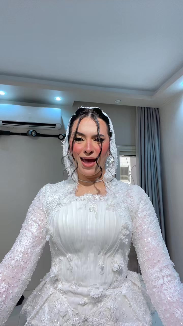 @فًُـرُّحُـــــ
