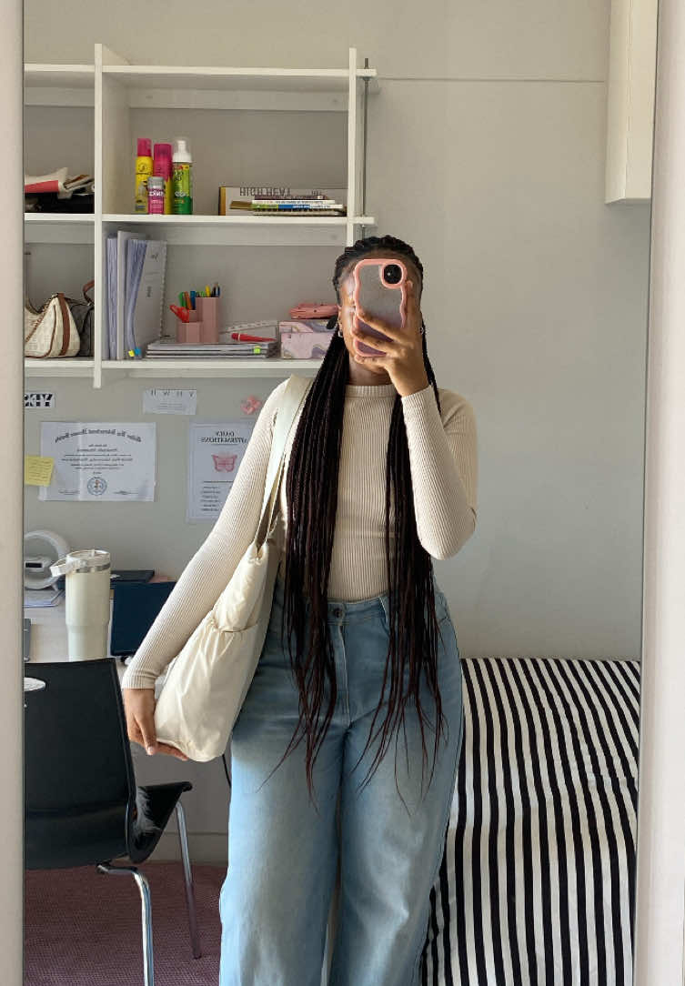 @mmathabo_nk🫧