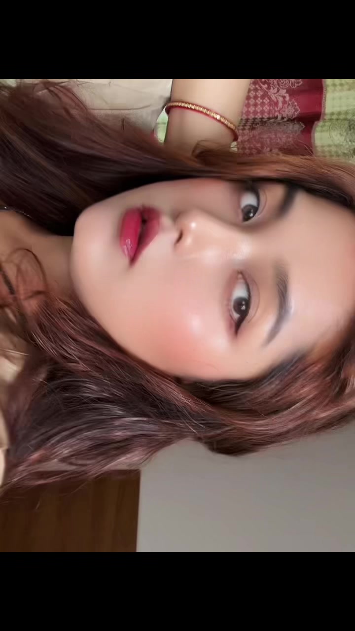 @समृद्धि🫶