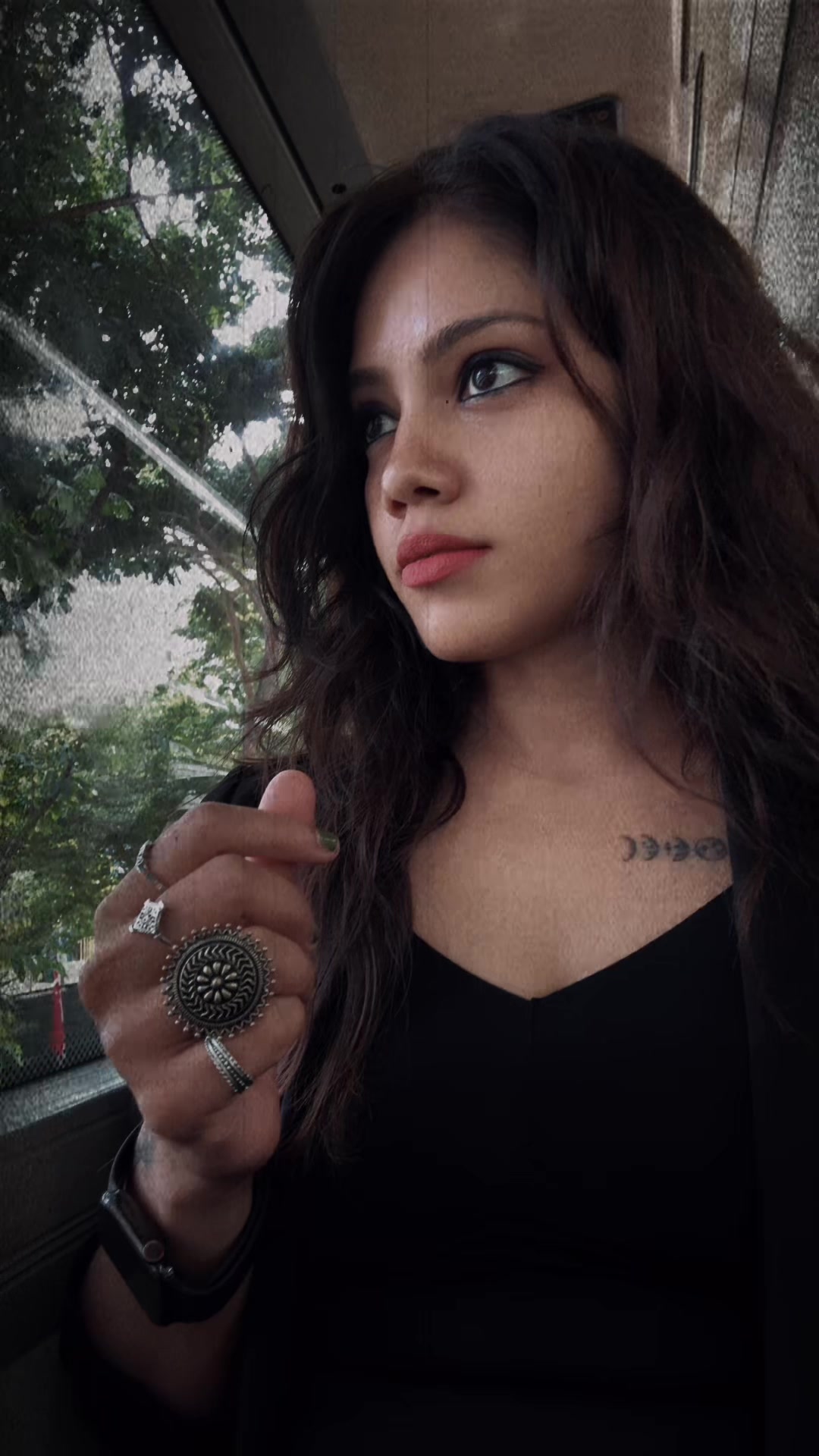 @_sngtha