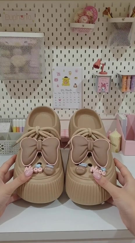 @FASHION2026