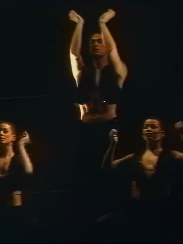 @Madonna Tours