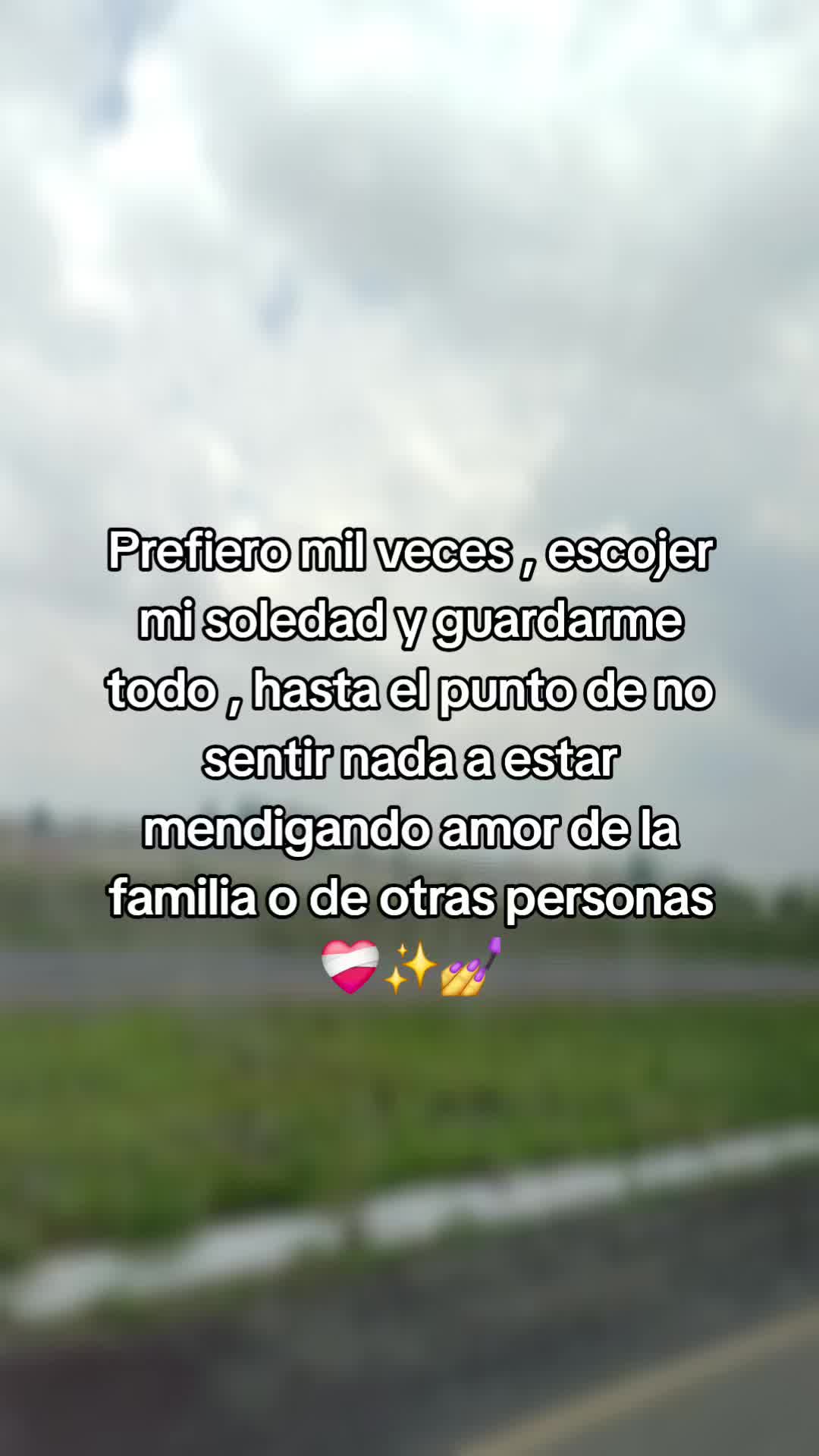 @🌹la Güera🕊🫀⚘️