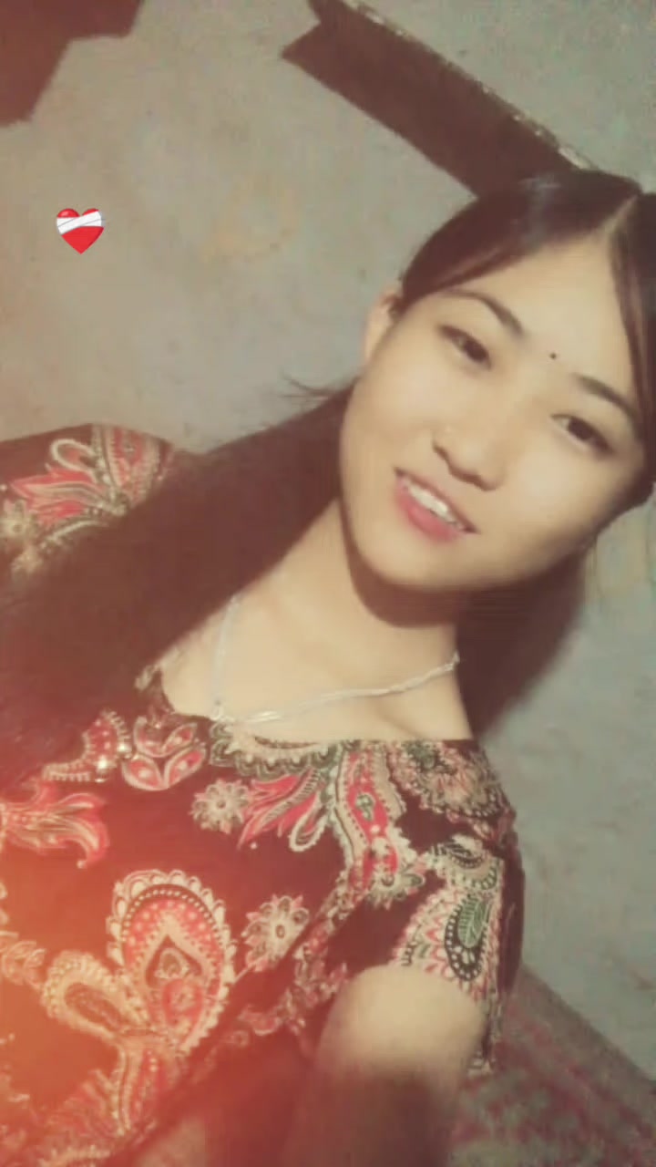 @Rima thakuri 🎀✨🌷