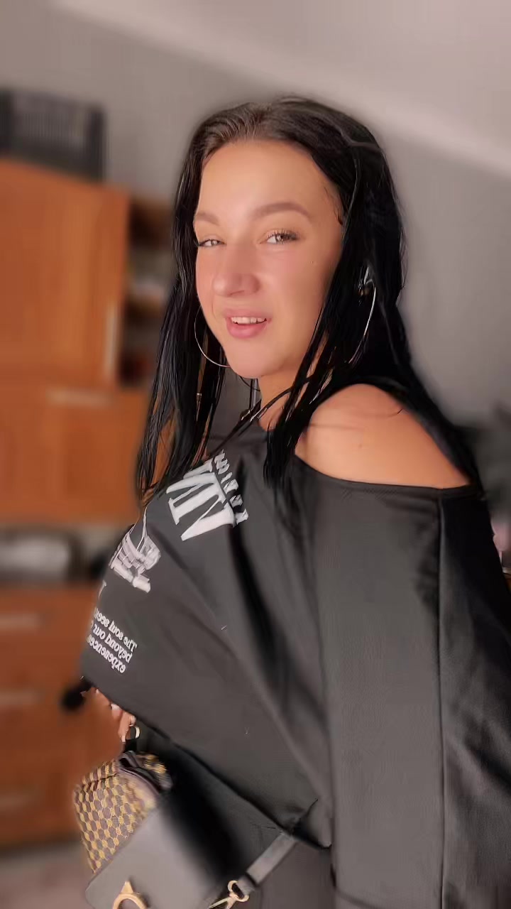 @bestia03