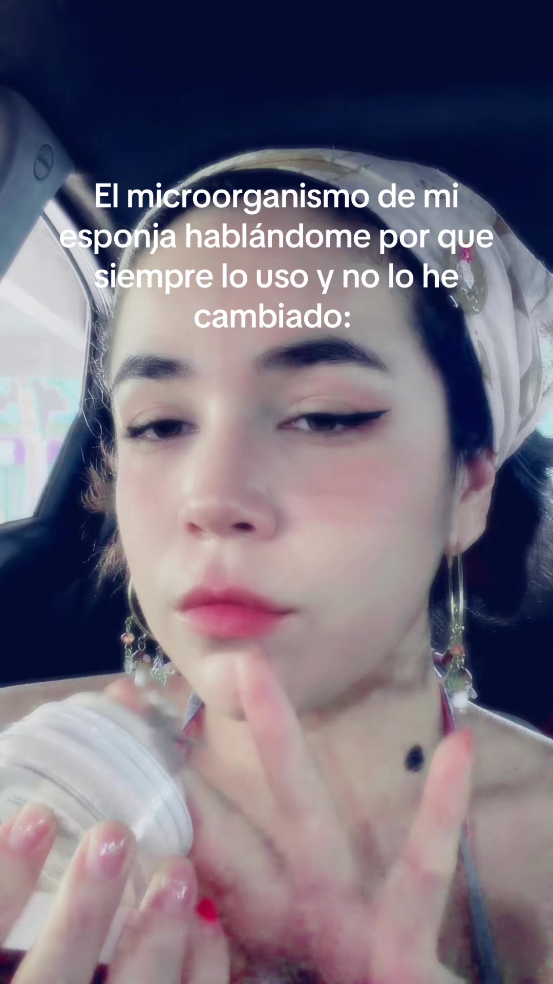 @JulietaKat