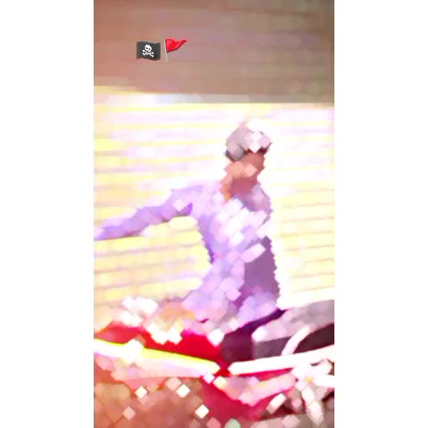 @★｡･:*&macr;\_(BRO king 👑)_/&macr;*:･ﾟ★