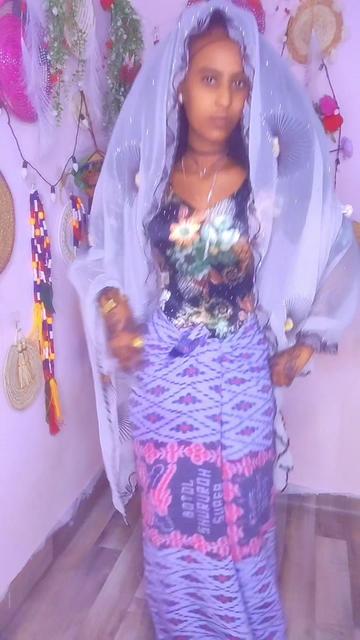 @ዓለም ራየተይቲ ባህላዊ ኽዳውንት መሸጢ