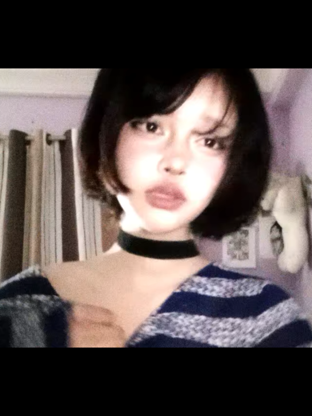 @la1n