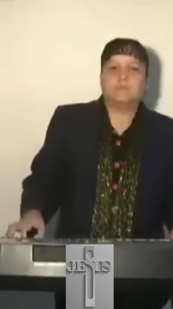 @alabanzas