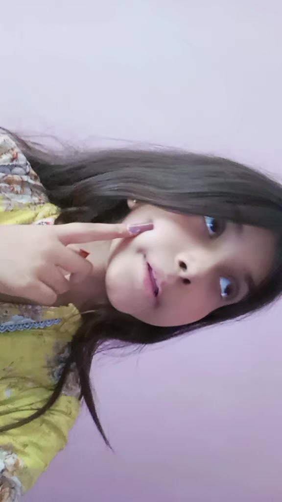 @Noor beauty salon