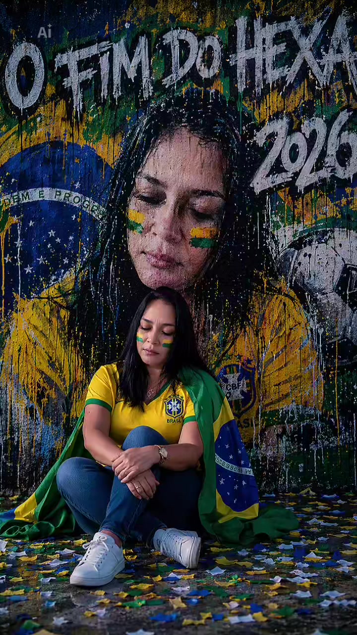 @soniagbarros