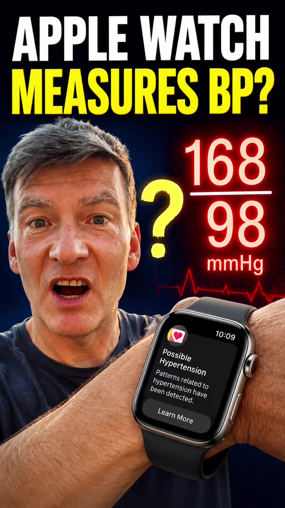 @@breathnowapp