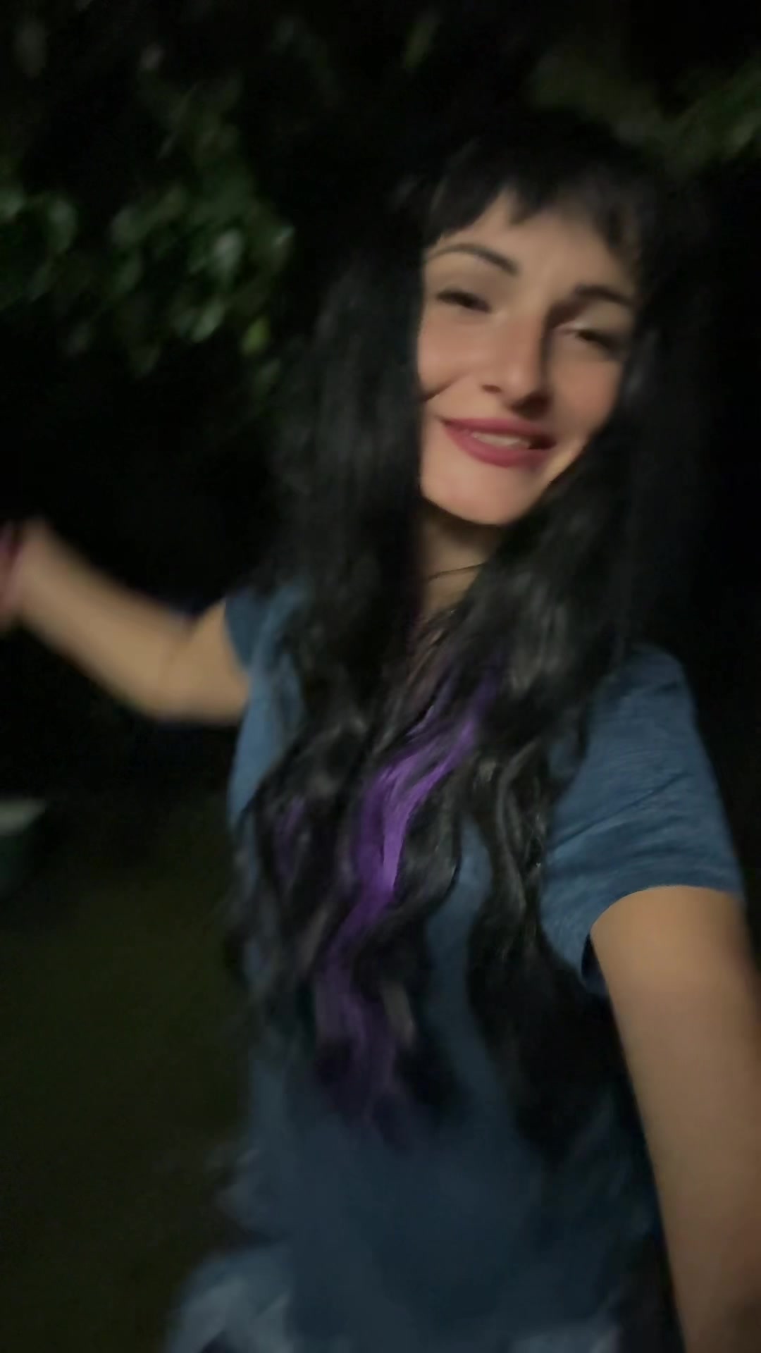 @Оksi