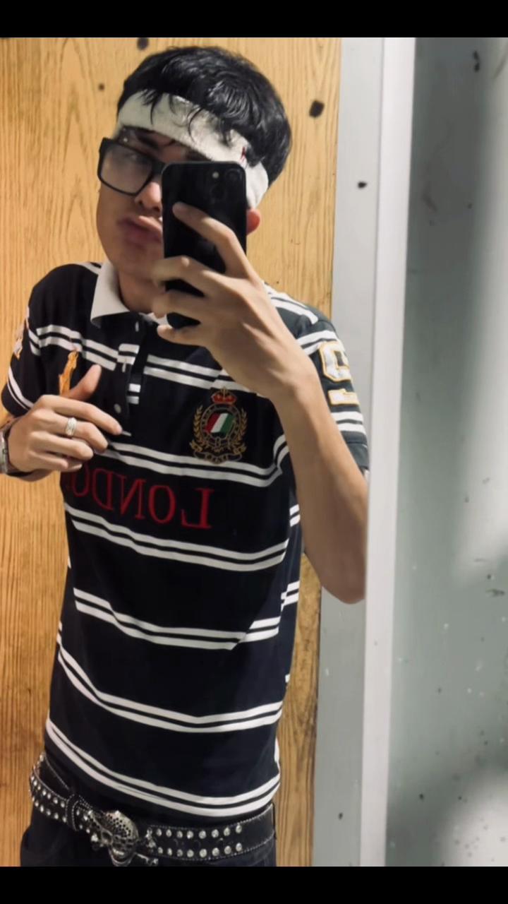 @Alezz_jxx