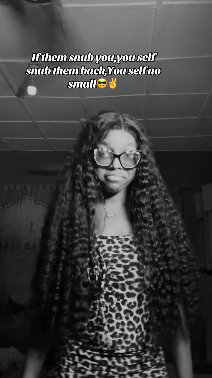 @Beauty 2 🇳🇬🇺🇸