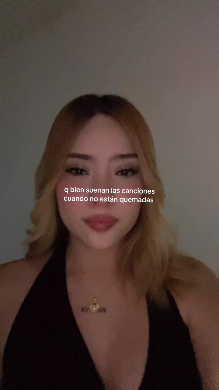 @Lyyyn⸆⸉
