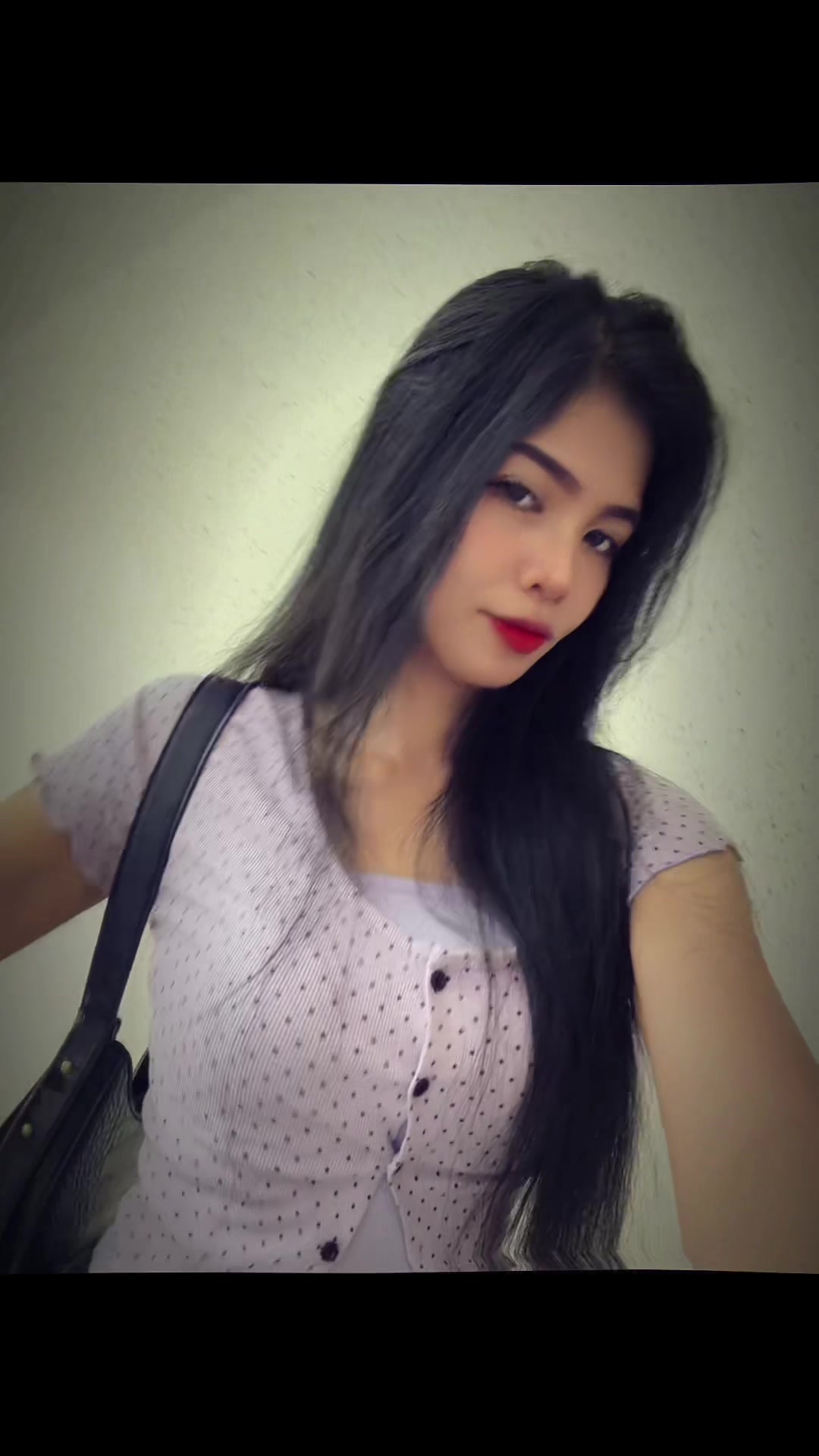 @Maria P&eacute;rez