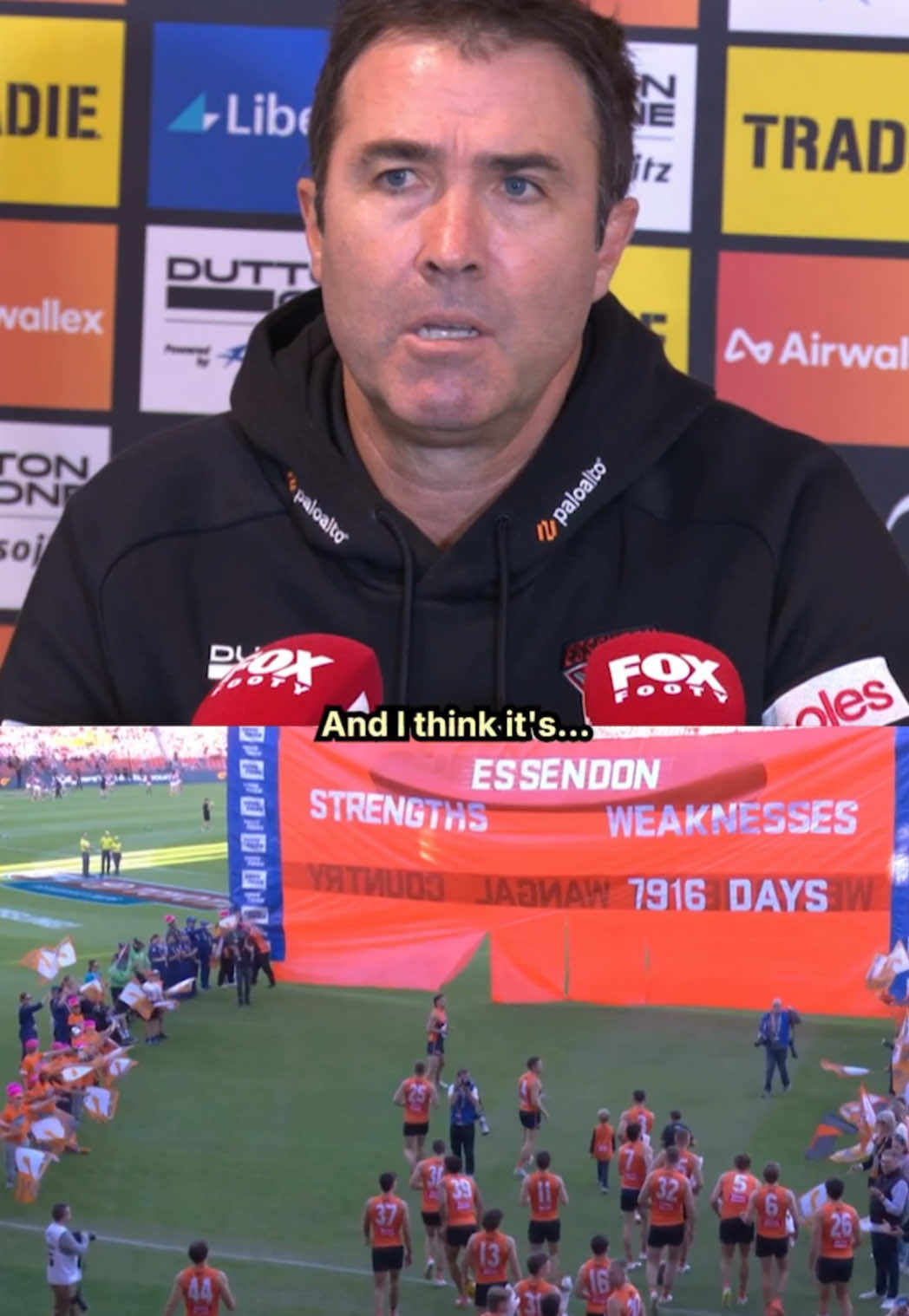 @afl