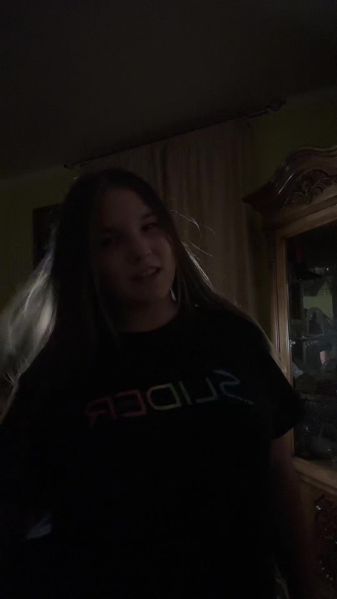 @сонька